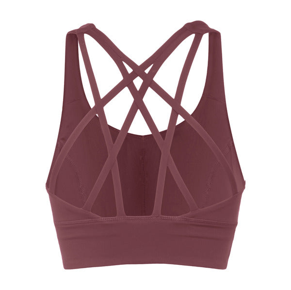 Roly SEBRING 6665 Women's Sports Top