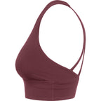 Roly SEBRING 6665 Women's Sports Top