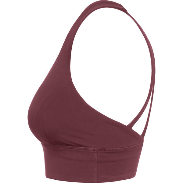 Roly SEBRING 6665 Women's Sports Top