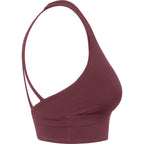 Roly SEBRING 6665 Women's Sports Top