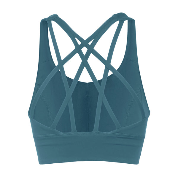 Roly SEBRING 6665 Women's Sports Top