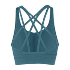 Roly SEBRING 6665 Women's Sports Top
