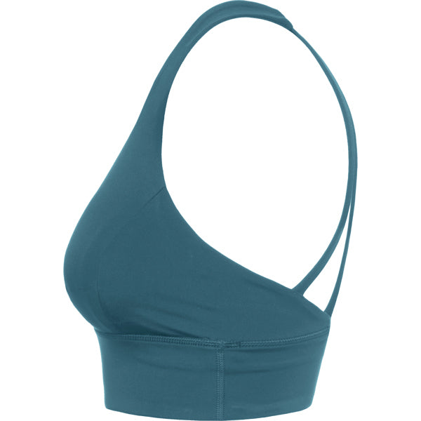 Roly SEBRING 6665 Women's Sports Top