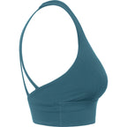 Roly SEBRING 6665 Women's Sports Top