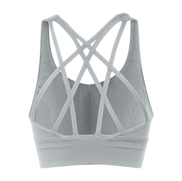 Roly SEBRING 6665 Women's Sports Top