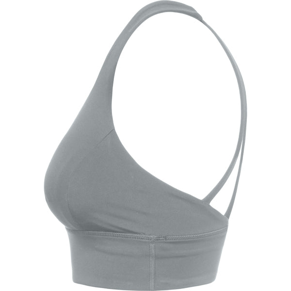 Roly SEBRING 6665 Women's Sports Top