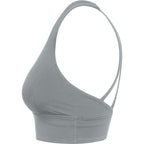 Roly SEBRING 6665 Women's Sports Top