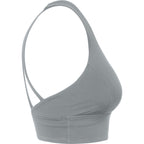 Roly SEBRING 6665 Women's Sports Top