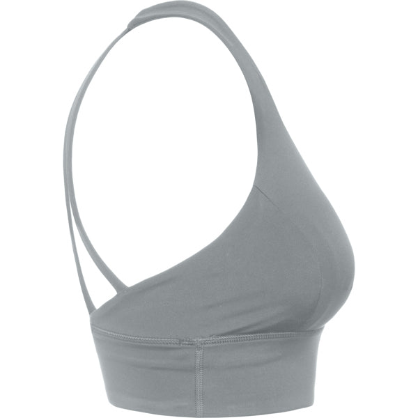 Roly SEBRING 6665 Women's Sports Top