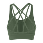 Roly SEBRING 6665 Women's Sports Top