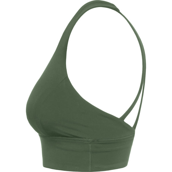 Roly SEBRING 6665 Women's Sports Top