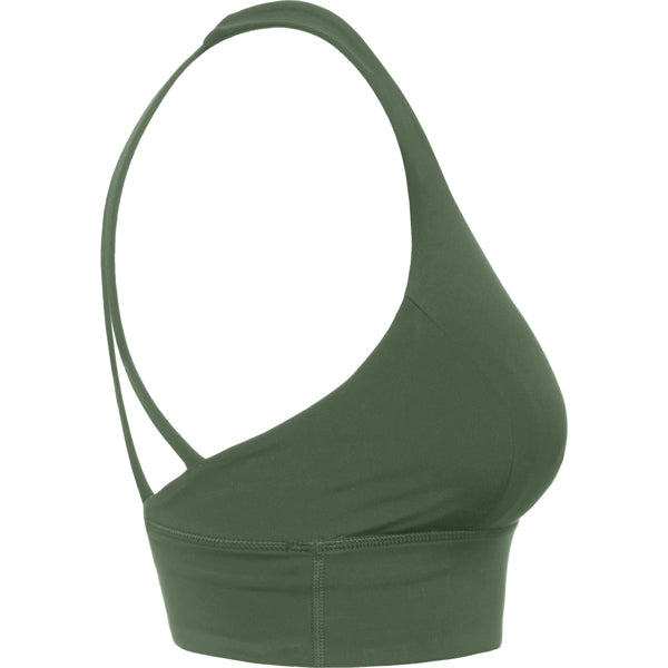 Roly SEBRING 6665 Women's Sports Top