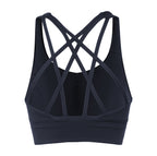 Roly SEBRING 6665 Women's Sports Top