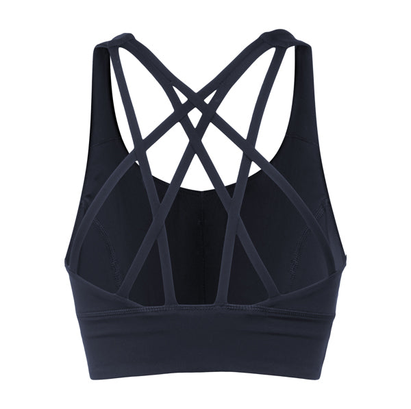 Roly SEBRING 6665 Women's Sports Top