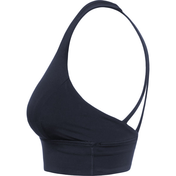 Roly SEBRING 6665 Women's Sports Top