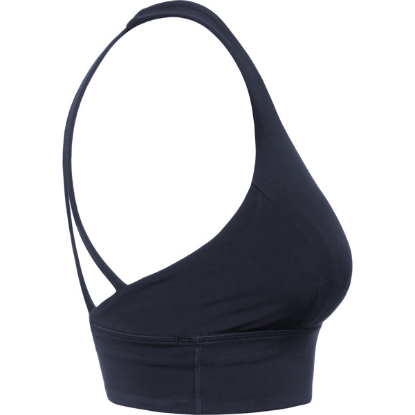 Roly SEBRING 6665 Women's Sports Top
