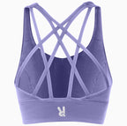 Roly BASEL RD6666 Women's Sports Top