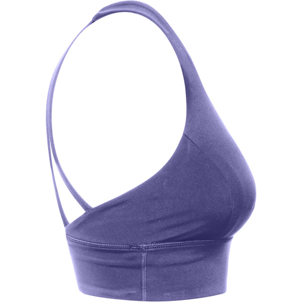 Roly BASEL RD6666 Women's Sports Top