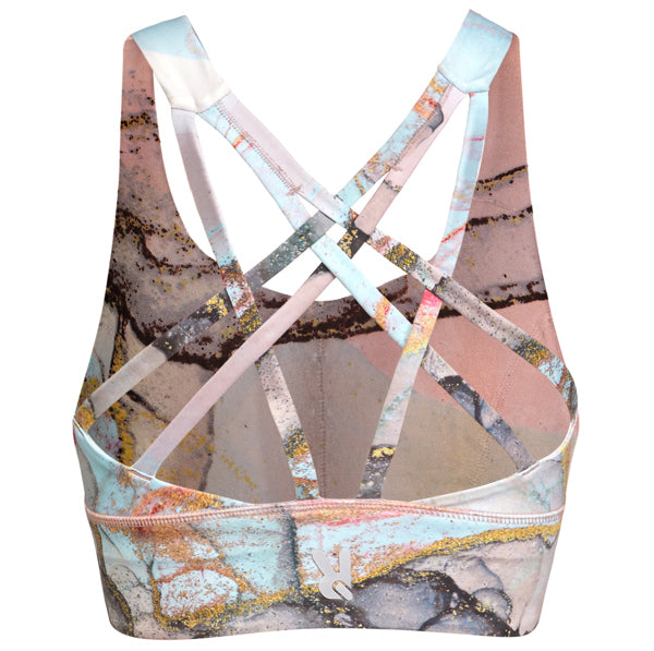 Roly BASEL RD6666 Women's Sports Top