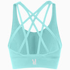 Roly BASEL RD6666 Women's Sports Top