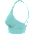 Roly BASEL RD6666 Women's Sports Top