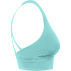 Roly BASEL RD6666 Women's Sports Top