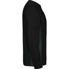 Roly SHANGHAI L/S 6670 Men's Long-Sleeve Technical T-Shirt