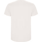 Roly STAFFORD 6681 Men's Short Sleeve T-Shirt