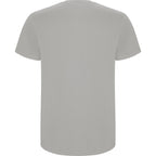 Roly STAFFORD 6681 Men's Short Sleeve T-Shirt