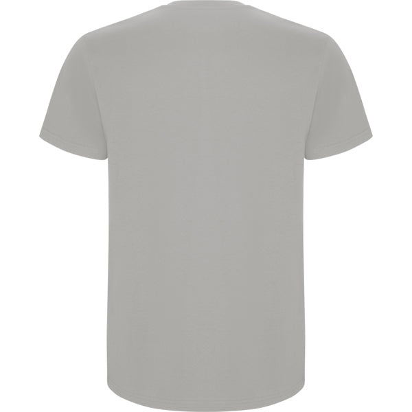 Roly STAFFORD 6681 Men's Short Sleeve T-Shirt