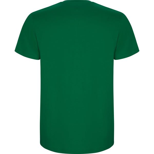 Roly STAFFORD 6681 Men's Short Sleeve T-Shirt