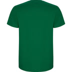 Roly STAFFORD 6681 Men's Short Sleeve T-Shirt