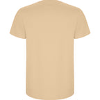Roly STAFFORD 6681 Men's Short Sleeve T-Shirt