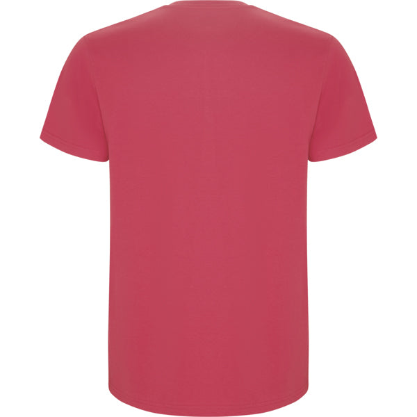 Roly STAFFORD 6681 Men's Short Sleeve T-Shirt