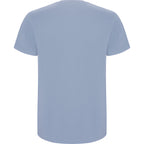 Roly STAFFORD 6681 Men's Short Sleeve T-Shirt