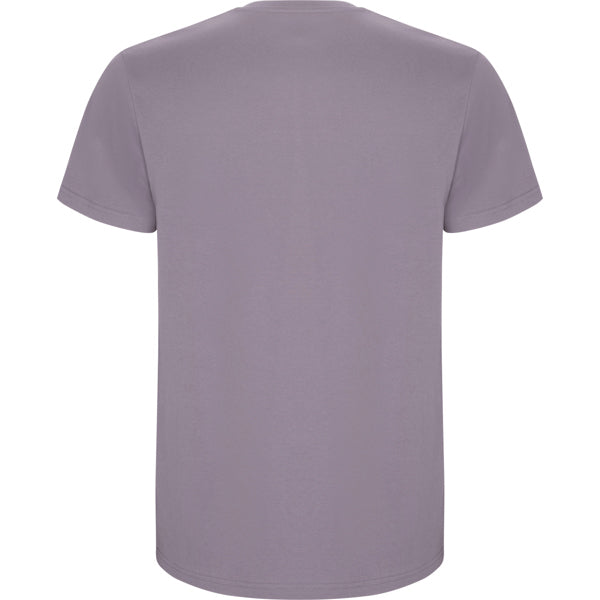 Roly STAFFORD 6681 Men's Short Sleeve T-Shirt