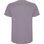 Roly STAFFORD 6681 Men's Short Sleeve T-Shirt