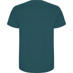 Roly STAFFORD 6681 Men's Short Sleeve T-Shirt
