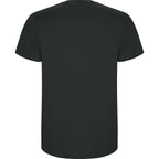 Roly STAFFORD 6681 Men's Short Sleeve T-Shirt