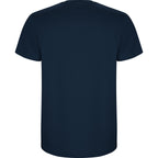 Roly STAFFORD 6681 Men's Short Sleeve T-Shirt