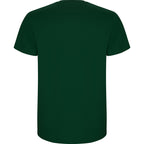 Roly STAFFORD 6681 Men's Short Sleeve T-Shirt