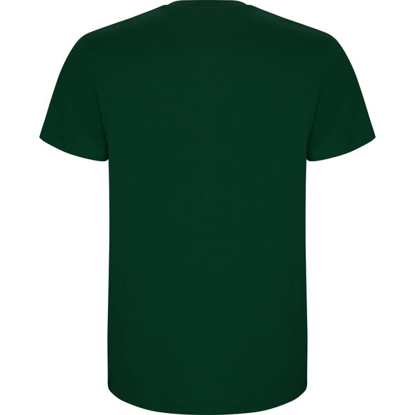 Roly STAFFORD 6681 Men's Short Sleeve T-Shirt