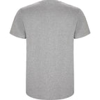 Roly STAFFORD 6681 Men's Short Sleeve T-Shirt