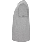Roly STAFFORD 6681 Men's Short Sleeve T-Shirt