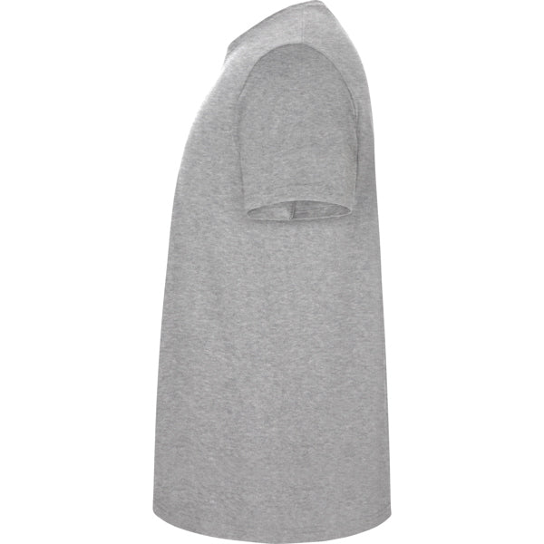 Roly STAFFORD 6681 Men's Short Sleeve T-Shirt