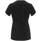 Roly CAPRI CA6683 Women's Short-Sleeve T-Shirt