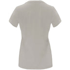 Roly CAPRI CA6683 Women's Short-Sleeve T-Shirt
