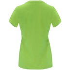 Roly CAPRI CA6683 Women's Short-Sleeve T-Shirt