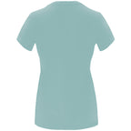 Roly CAPRI CA6683 Women's Short-Sleeve T-Shirt