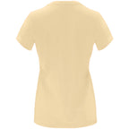 Roly CAPRI CA6683 Women's Short-Sleeve T-Shirt